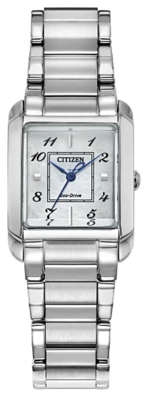 Bianca Citizen Watch