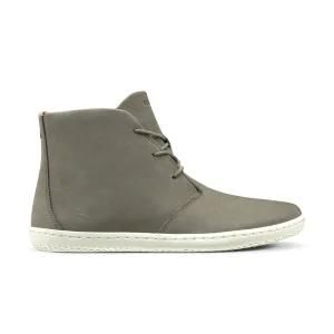 Gobi III. Women's (Dusty Olive)