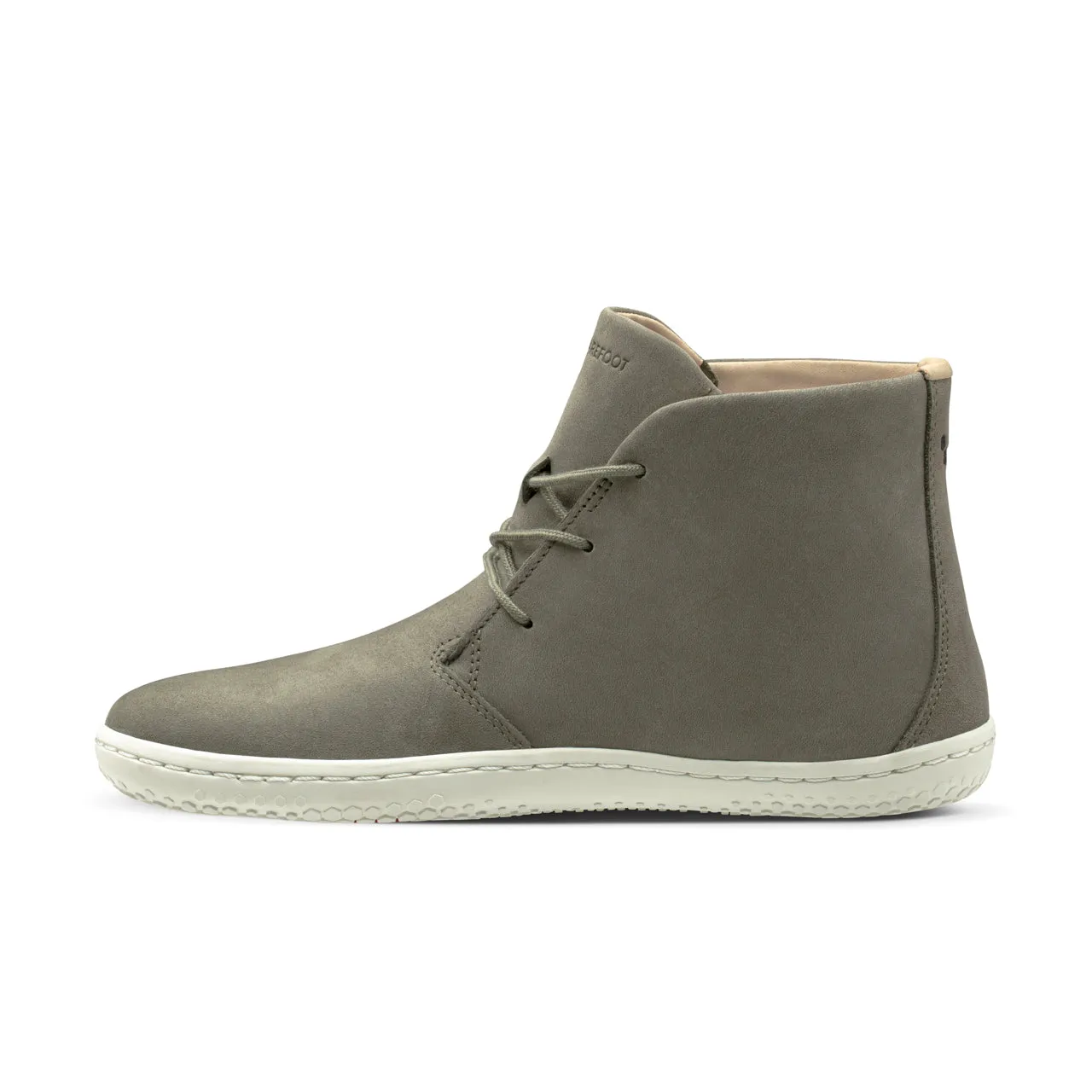 Gobi III. Women's (Dusty Olive)