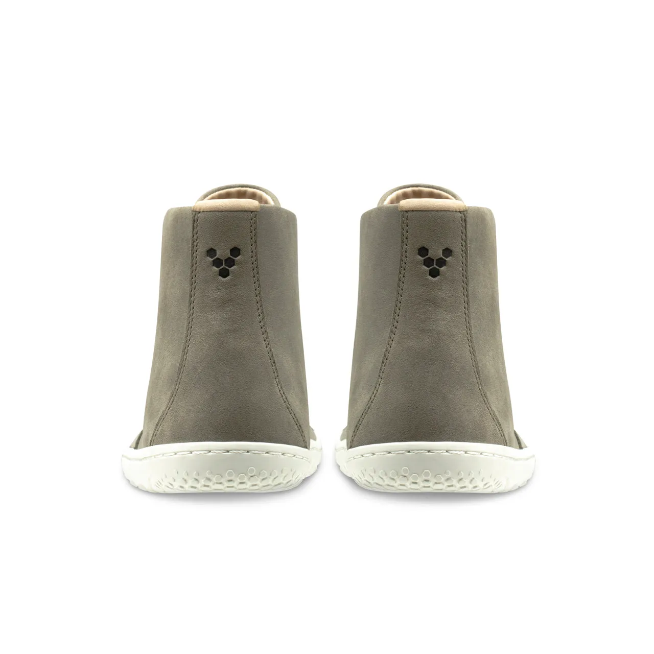 Gobi III. Women's (Dusty Olive)