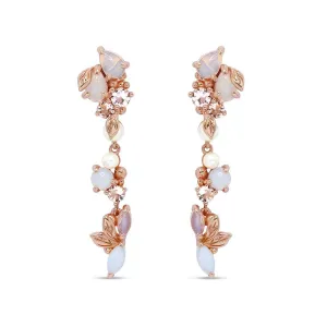 Ophelia Drop Earrings